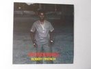 LP ROBERT FRENCH, WONDERING, BLUE MOUNTAIN,  LP BM008 M/M