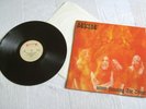 LP - DEICIDE - Amon: feasting the beast - 1. press - roadrunner rec.´93