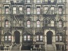 LED ZEPPELIN- PHYSICAL GRAFFITI-2 VINYL LP'S - 1975- A1/B4/C1/D1- SSK 89400 Ex+
