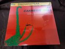 MILES DAVIS AT CARNEGIE HALL COLUMBIA 23AP 2559 OBI SHRINK MONO JAPAN Vinyl LP