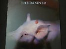 The Damned 