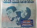 DE LA SOUL The Grind Date RARE 2004 12