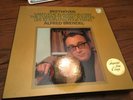 BRENDEL Beethoven Complete Piano Sonatas 13xLP Box Set Philips Holland MINT/ EX