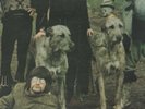 Bonzo Dog Band - 'Doughnut In Grannys' 1968 UK Liberty LP gatefold w/book. Ex
