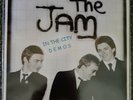 The Jam In The City Demos - Custom Cut 10