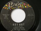 NORTHERN SOUL  7