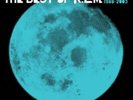R.E.M. - IN TIME: THE BEST OF R.E.M. 1988-2003 (2LP/180G) (VINYL)