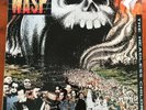 W.A.S.P. The Headless Children Album, EST2087. Vinyl LP(Free P&P)