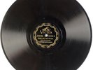 DUKE ELLINGTON: Dinah / Bugle Call Rag US VICTOR Scroll 22938 Jazz 78 Hear
