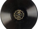 FESS WILLIAMS, ROYAL FLUSH: Friction / Here ’Tis US Victor V-38056 Jazz 78 HEAR