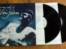 The Very Best Of Elton John 2× Vinyl LP Comp 33rpm 1990 Phonogram ?– 846947-1