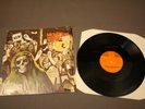 Night In A Graveyard - LP  - Halloween - Horror - HHST 10-31 BB
