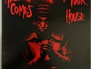Hell Comes To Your House  45 Grave Social Distortion Christian Death N Mint 1981