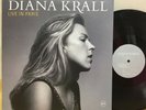 diana krall - live in paris / Original Recording Group ORG 003 180g vinyl 2LP