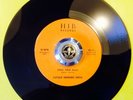 *LUTHER INGRAM*70's Press *EXUS TREK *IF IT'S ALL THE SAME TO YOU *NORTHERN SOUL