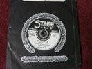 NICK LOWE - SO IT GOES - 1976 MONO 1ST PRESSING UK STIFF BUY 1 PUNK  EX