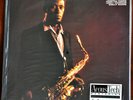 AUDIOPHILE ANALOGUE PRODUCTION Sonny ROLLINS & Leaders 180g #2LP SET #265 SEALED