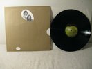 John Lennon And Yoko Ono?–Unfinished Music No. 1: Two Virgins 1968 Apple?–T-5001