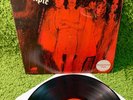 DISCIPLE COME AND SEE US 1970 • VERY RARE PROMO hippie fuzz psych Fear Itself