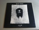 Andwella- World's End- LP 1970 ABC/ Dunhill DS-50095 Promo White Label
