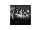 Suffers - Everything Here Vinyl LP