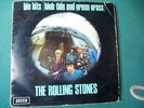 LP The Rolling Stones 