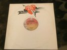 Tom Petty & The Heartbreakers - American Girl UK single  (12” Vinyl 1977)  RARE