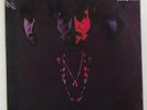 SEALED 1968 ROCK LP / Johnny Rivers / REALIZATION / LP 12372 / STEREO / Gatefold