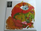 Skip Bifferty - Skip Bifferty 2015 Acme Records Reissue LP / 7