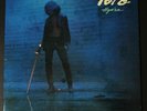 1979 Toto 