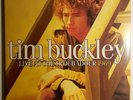 Tim Buckley - Live at the Troubadour 1969 - 2-LP (Clear Vinyl) - RSD - NM