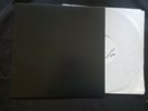 THE CHURCH  RADIO SHOW LIVE 1991 TEST PRESSING 2LP VINYL