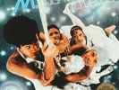 Boney M - Nightflight to Venus Vinyl Record/LP *NEW*