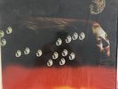 WESTFAUSTER In A King’s Dream EX LP In Shrink  1971 Psychedelic Nasco 9008