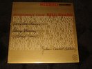 Bill Evans Trio - Everybody Digs Bill Evans - 1959 US 1st Press NM DG Jazz