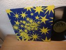 CLUSTER, CLUSTER II, original LP green BRAIN label 1972 Rare Krautrock Album