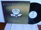 Fleetwood Mac - Greatest Hits  925 801-1 EU LP  Rhiannon  Go Your Own Way  Sara