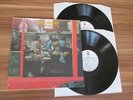 Tom Waits - Nighthawks At The Diner / 2LP Germany Elektra/Asylum / Mint-