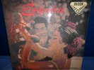 DECCA SXL 2020 WBg ED1 *ARGENTA* ESPANA  CHABRIER /GRANADOS etc *UN-PLAYED