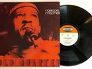 Roscoe Mitchell - Old / Quartet - 1975 US 1st Press N-5 (NM-) Ultrasonic Clean