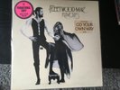 Fleetwood Mac Rumours LP vinyl,original pressing Near Mint