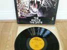 PETER GREEN End of the Game 1970 ORIGINAL 12