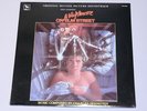 A Nightmare On Elm street - Original Soundtrack - Varese Sarabande - Sealed