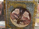 JON ANDERSON ( YES ) - OLIAS of SUNHILLOW VINYL LP IN G/FOLD SLEEVE + INNER