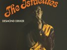 Desmond Dekker & The Aces-Israelites VINYL NEW