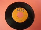 PROMO-----Rose Hargrove - Why Am I Losing You & Once A Day