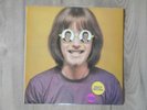 RARE   33 TOURS / LP  SAVOY BROWN 