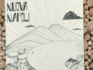 NU GUINEA - NUOVA NAPOLI - LP VINYL NEW