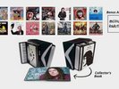 Weird Al Yankovic - Squeeze Box: Complete Works [New Vinyl Set]