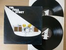 Free ?- The Free Story GER 1973   87313XDT  2LPs Booklet LTD EDITION  Vinyl  vg+